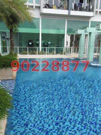 D'Lotus (D12), Apartment #127382532